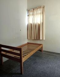Seaside Park (D15), Terrace #555598961